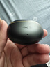 vivoiQOO TWS Air3 隱耀黃 KPL推薦藍(lán)牙耳機(jī) 44ms超低游戲延遲 安卓iOS跨生態(tài)兼容 曬單實(shí)拍圖