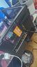 AOC英特爾超頻全系14代酷睿i9/i7/i5+RTX4070Ti/RTX4060Ti獨顯臺式機電腦游戲直播AI辦公設計組裝主機 十丨24核i9 14900KF+RTX4070Ti 主機+外設禮包【五 曬單實(shí)拍圖
