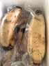 沃江源湖北新鮮粉藕洪湖粉藕煲湯蓮藕粉藕藕蓮菜現挖現發(fā) 5斤裝 曬單實(shí)拍圖