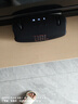 JBL XTREME4 音樂(lè)戰(zhàn)鼓4代音箱 便攜戶(hù)外廣場(chǎng)舞蹈藍(lán)牙音響電腦防塵防水藍(lán)牙音響重低音炮 戰(zhàn)鼓3升級(jí)版 黑色 曬單實(shí)拍圖