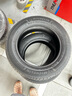 米其林（MICHELIN）汽車(chē)輪胎 225/55R17 101W 浩悅五代 Primacy 5 適配A6L/CC/途岳 曬單實(shí)拍圖