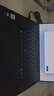 ThinkPad【國家補貼20%】X1 Carbon Aura AI 2025酷睿Ultra7-258V 全互聯(lián)商務(wù)辦公筆記本電腦32G 2T 專(zhuān)業(yè)版 曬單實(shí)拍圖