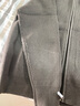太平鳥男裝毛衣BAEAF4101 棕色 第一批 M 曬單實拍圖