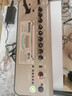 雅馬哈（YAMAHA）THR10 30吉他音箱充電民謠藍牙無(wú)線(xiàn)帶效果器桌面數字木電吉它音響 THR30IIA WL+YW10T發(fā)射器【禮包】 曬單實(shí)拍圖