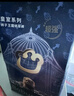 babycare皇室獅子王國弱酸紙尿褲新生兒NB68片(<5kg)嬰兒尿不濕親膚 曬單實(shí)拍圖