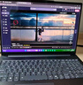 聯(lián)想小新Pro16 2025輕薄筆記本電腦 2代酷睿Ultra5 32G 1T 2.8K OLED 120Hz 1100nits【國家補貼20%】 曬單實拍圖