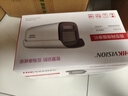 ?？低暠O控攝像頭 400萬(wàn)星光2K高清夜視攝像機商用可拾音室內室外監控器POE供電DS-2CD3T46WDV3-L 4mm 曬單實(shí)拍圖