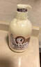所望牛奶香身體乳500ml  補(bǔ)水保濕干燥皮膚男女士通用持久留香  曬單實(shí)拍圖