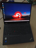 ThinkPad【國家補貼20%】P16 16英寸聯(lián)想高性能黑神話(huà)悟空筆記本電腦  酷睿i7 32G 1T 2.5K RTX2000 165Hz 曬單實(shí)拍圖