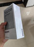 小米（MI）Redmi 紅米Note15Pro+ 5G 國家補貼 第四代驍龍7s 小米紅米手機 雪松白 12GB+512GB 【官方標配】 曬單實(shí)拍圖