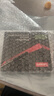 聯(lián)想（Lenovo） 拯救系列原裝SSD固態(tài)硬盤(pán)M.2接口 Nvme/Pcie協(xié)議 M.2 2280 Nvme 512G 拯救者R7000P2020/21/22/23/24 曬單實(shí)拍圖