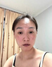 同仁堂黃芪霜美白提亮去黃改善暗沉膚色老牌子國貨補水保濕滋潤男女士 曬單實(shí)拍圖
