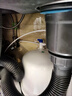 創(chuàng)維凈水器家用1100G流速凈水機(jī)廚下式RO反滲透自來(lái)水過(guò)濾器廚房專用臺(tái)下用濾水器除水垢凈飲水機(jī) 升級(jí)增壓瞬時(shí)1100G流速-自己安裝 曬單實(shí)拍圖