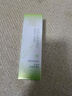 百雀羚（PECHOIN）草本精萃平衡潤澤爽膚水100ML品質(zhì)國貨 曬單實(shí)拍圖