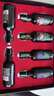 青島啤酒 琥珀拉格 獅壯啤酒 380ml/瓶 啤酒整箱 企業(yè)團購禮盒 琥珀拉格 380mL 6瓶 禮盒裝 曬單實(shí)拍圖