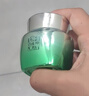 百雀羚（PECHOIN）面霜 肌初賦活抗皺菁華霜 抗皺提拉緊致彈潤精華霜護膚品 【新升級緊致抗皺修護霜】 50g 曬單實(shí)拍圖