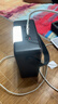 remax【行業(yè)首創(chuàng  )·10萬(wàn)毫安時(shí)】3C認證超大容量充電寶PD27W超級快充戶(hù)外露營(yíng)直播大功率筆記本移動(dòng)電源 曬單實(shí)拍圖
