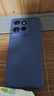 摩托羅拉 聯(lián)想moto S50 1.5K旗艦級(jí)小直屏 索尼全場(chǎng)景三攝 應(yīng)用六開(kāi) 5GAI手機(jī) 12+256GB 花木藍(lán) 曬單實(shí)拍圖