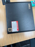 戴爾（DELL）電腦筆記本Dell Pro14 latitude5450升級款14英寸AI高性能商務(wù)辦公輕薄本Ultra5-235U 32G 2T/定制 曬單實拍圖