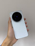 vivo X300 Pro 16GB+512GB 曠野棕 蔡司2億APO超級長(cháng)焦 藍圖影像雙芯 5年持久流暢OriginOS 6 AI手機 曬單實(shí)拍圖