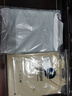 Navigare意大利小帆船男夏季速干抑菌涼感短袖POLO衫1325525563 砂  L  曬單實(shí)拍圖