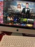 蘋(píng)果 Apple imac 二手蘋(píng)果一體機電腦臺式機 21.5/27英寸 4K/5K 設計剪輯電腦 京品甄選 21寸【4K超清】DY2-i7-16G-1TB固態(tài) 曬單實(shí)拍圖