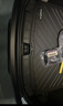 固特異（Goodyear）汽車(chē)遮陽(yáng)簾適用于特斯拉煥新ModelY25款隔熱防曬天窗遮陽(yáng)擋雙層 曬單實(shí)拍圖
