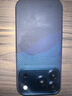 PITAKA適用蘋(píng)果iPhone17Pro手機殼相機按鍵全包新款MagSafe磁吸凱夫拉芳綸碳纖維紋超薄商務(wù)風(fēng)保護套 山 曬單實(shí)拍圖