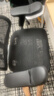 Ergonor【重磅新品】保友金豪E2 Pro 旗艦人體工學(xué)椅 辦公椅電腦椅電競椅 黑色網(wǎng) 曬單實(shí)拍圖