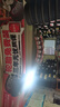 朝陽(yáng)輪胎 CHAO YANG 朝陽(yáng)輪胎 195/60R16 89H RP26 凌傲騰翼C20軒逸騏達V5 1956016朝陽(yáng)195/60R16 A107舒適靜音 曬單實(shí)拍圖