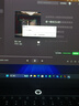聯(lián)想拯救者R7000P 2025 游戲筆記本電腦(銳龍9 8940HX 16G 1T RTX5060 2.5K 240Hz 黑)國(guó)家補(bǔ)貼20% 曬單實(shí)拍圖