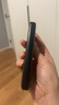 飛利浦（PHILIPS）E528 老年人手機 4G全網(wǎng)通雙卡雙待長(cháng)續航  學(xué)生手機 可視頻定位可語(yǔ)音微聊初高中生專(zhuān)用  星空黑 曬單實(shí)拍圖