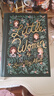 小婦人 英文原版 Little Women Louisa May Alcott 曬單實(shí)拍圖