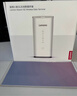 聯(lián)想5G cpe路由器移動(dòng)無(wú)線(xiàn)5g隨身WiFi【自帶流量-免寬帶】千兆2025款免插卡全網(wǎng)通便攜家用電腦小新 曬單實(shí)拍圖