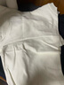 阿迪達斯 （adidas）三葉草系列 男 M GFX TEE 短袖 KG6683 白色 M 曬單實(shí)拍圖