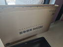 小米（MI）REDMI電視A Pro 55 55英寸 【推薦看看65/75英寸】144Hz高刷 3+64GB 以舊換新L55RB-APE 曬單實拍圖