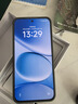 小米（MI）REDMI Note15 Pro 天璣7400-Ultra 7000mAh 龍晶玻璃十倍抗摔 IP68 12+256 雪松白 紅米 5G手機 曬單實(shí)拍圖