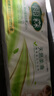 雨森（YUSEN）婦嬰卷紙6層加厚衛生紙家用廁紙無(wú)芯卷紙 6層 58.3g/卷*48卷 【4提超值裝】 曬單實(shí)拍圖