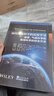 面向地球科學的深度學習——遙感、氣候科學和地球科學的綜合方法 曬單實拍圖