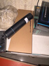 羅技（Logitech）G502 HERO有線(xiàn)鍵鼠 游戲鼠標 配重競技FPS K845游戲機械鍵盤(pán) 電競鍵鼠套裝 背光燈效發(fā)光全尺寸 K845青軸+G502H電競機械鍵鼠套裝+桌墊 曬單實(shí)拍圖