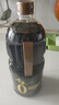千禾御藏本釀 180天醬油 1.8L【0添加特級生抽】釀造家用炒菜提鮮 曬單實(shí)拍圖