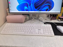 AOC 品牌一體機電腦超薄微邊全高清高配家用學(xué)習網(wǎng)課企業(yè)辦公游戲可壁掛一體式全套臺式整機 四核N5095 16G 512G固態(tài) 23.8英寸 內置音響-WiFi-藍牙 曬單實(shí)拍圖