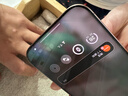 Apple/蘋(píng)果 Watch S11 智能手表GPS款42毫米玫瑰金色鋁金屬表殼淡桃粉色運(yùn)動(dòng)型表帶M/L MEUP4CH/B 曬單實(shí)拍圖