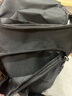 回力旅行包大容量短途男女雙肩健身包男背包單肩手提運動(dòng)行李包斜挎包 曬單實(shí)拍圖