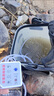增氧泵車(chē)載戶(hù)外釣魚(yú)充電增氧機兩用野釣鋰電池家用無(wú)線(xiàn)氧氣養魚(yú) 德系進(jìn)口/深度爆氧/便攜耐用 9999k璀璨款+特大容+靜音爆氧 曬單實(shí)拍圖