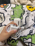 【準新機】Apple【國行補貼】蘋果16Promax iPhone16Promax 蘋果16Pro 5G 手機 16Pro【白色鈦金屬】 256GB【原裝未使用+藍牙耳機+豪華大禮包】 曬單實拍圖