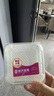 佳沃 JOYVIO 秘魯進(jìn)口藍莓巨無(wú)霸12盒 22mm+ 125g/盒 中秋水果禮盒 曬單實(shí)拍圖