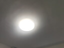 匹克 單杠室內引體向上器家用成人免打孔門(mén)上健身器材運動(dòng)吊桿65 曬單實(shí)拍圖