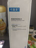可復(fù)美煥能舒潤柔膚水3.0 500ml 保濕補(bǔ)水鎖水提亮舒緩爽膚水 淡化痘印 曬單實(shí)拍圖