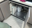 安吉爾凈水器家用瞬900G流速體驗 廚下式凈水器 RO反滲透過(guò)濾長(cháng)效膜凈水機 無(wú)陳水J3680 Y3611 J3524 【兩件套】?jì)羲?前置 曬單實(shí)拍圖